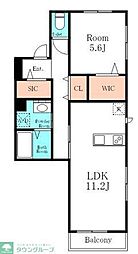 （仮称）戸田市笹目4丁目計画 305