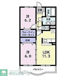 草加市瀬崎６丁目