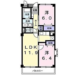 草加市瀬崎６丁目