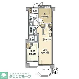 レーベンリヴァーレ双葉町