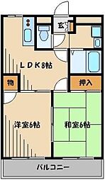 里ヴェラドール 205