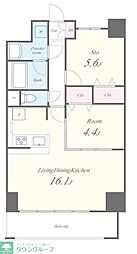 越谷市レイクタウン８丁目