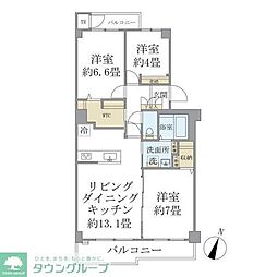 ＥＶＥＲＴＯＷ　Ｃｏｌｏｒｅ　ＳＥＮＧＥＮＤＡＩ 304