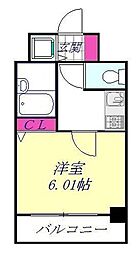 川口市幸町２丁目