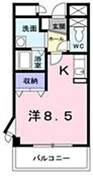 川口市大字赤山