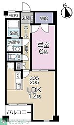 プラムガーデン