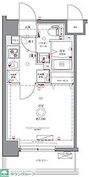 川口市西川口２丁目