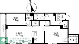 オーキッド 0202