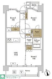ＲＪＲプレシア川口