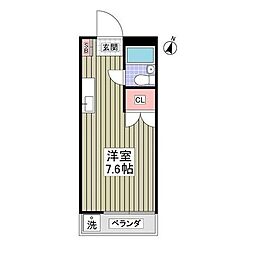 ホワイトバレー 113