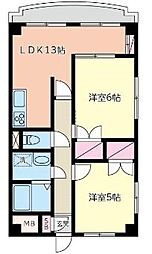 アルトピアーノ 505