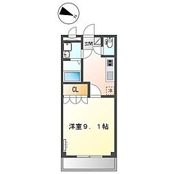 さいたま市緑区美園４丁目