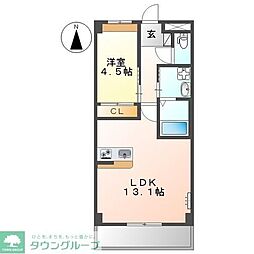 Ｂｌａｎｃ・Ｌｅｙｓｉｎ（ブラン・レザン） 202