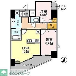 越谷市越ヶ谷１丁目