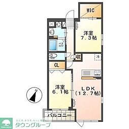 さいたま市緑区大字大門