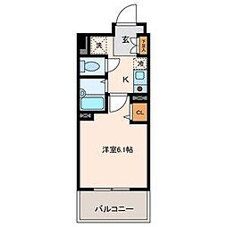 草加市住吉１丁目