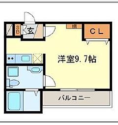 草加市谷塚１丁目