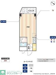 川口市柳崎５丁目