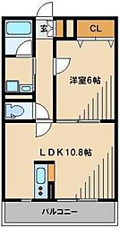 サンフレックス 202