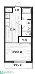 山一領家プリンス 104
