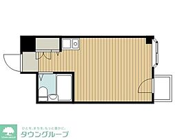 戸田市川岸２丁目