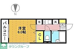 戸田市上戸田５丁目