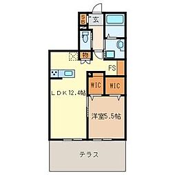 蕨市中央２丁目