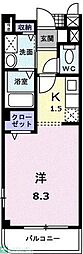 蕨市南町３丁目