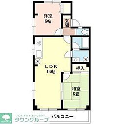 みよビル1号館 303