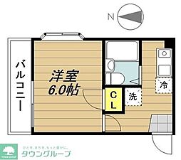 戸田市上戸田４丁目