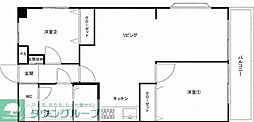 さいたま市浦和区常盤３丁目