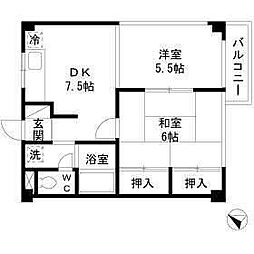 さいたま市桜区栄和１丁目