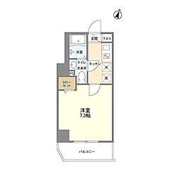 川口市並木２丁目