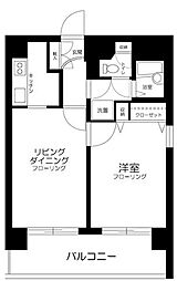川口市並木３丁目