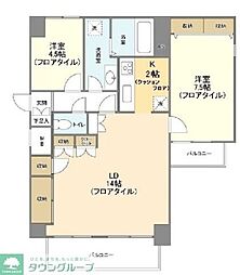 元町イグレット 301