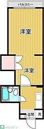 川口市東川口４丁目