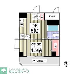 サンルビーＡＳＡＨＩ