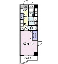 川口市上青木１丁目