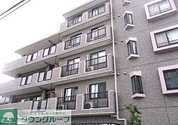 ライオンズマンション川口飯塚第2 0101