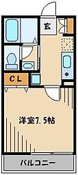 エムズクレイドル 205