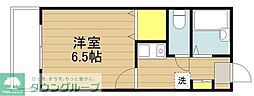 戸田市美女木２丁目