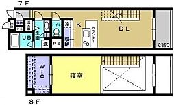 川口市栄町３丁目