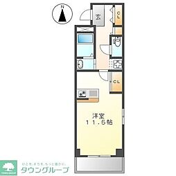 ブラン・レザン 401