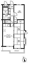 川口市飯塚３丁目