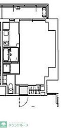 さいたま市南区南本町１丁目