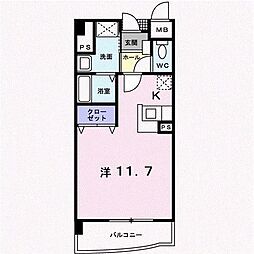 蕨市南町３丁目