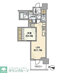 ＵＲＡＷＡ　ＴＨＥ　ＴＯＷＥＲ 1116