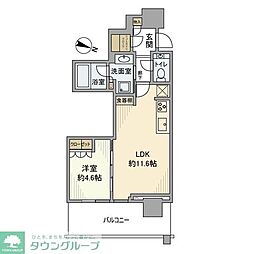 ＵＲＡＷＡ　ＴＨＥ　ＴＯＷＥＲ 1107