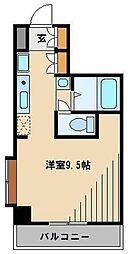 さいたま市浦和区針ヶ谷１丁目