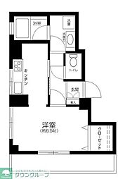 レジェンド与野本町 204